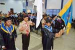 Regular Evening Lecture Program STIE Widya Darma Surabaya Nomor 7