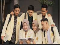 Regular Evening Lecture Program STIE Widya Darma Surabaya Nomor Photo Gallery 4